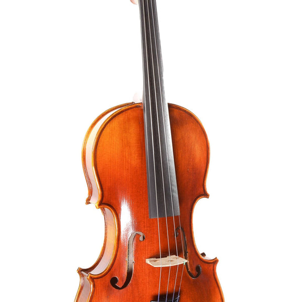 West Coast V 8 1 8 Size 1 8 Size Violin Sale Spokane