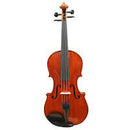 West Coast V-8 3/4 3/4 Size Violin Spokane sale Hoffman Music 02280556