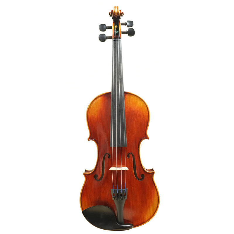 West Coast V-9 1/16 Size 1/16 Size Violin Spokane sale Hoffman Music 03196976