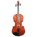 West Coast VA-5 13" Size 13" Viola Spokane sale Hoffman Music 025037916
