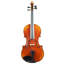 West Coast VA-9 13" Size 13" Size Viola Spokane sale Hoffman Music 02514997