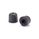 Westone 62801 Windscreen Spokane sale Hoffman Music 602353628018