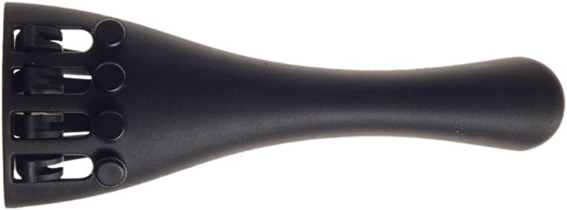 Wittner 919131 Viola Tailpiece Spokane sale Hoffman Music 04819131