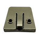 Wittner W800U4 Metronome Spokane sale Hoffman Music W800U4