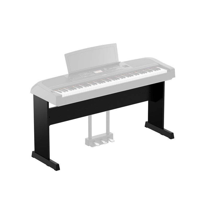 Yamaha L-300B Keyboard Stand Spokane sale Hoffman Music 0632021