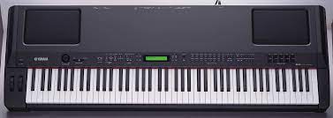 Yamaha P250 Digital Piano Spokane sale Hoffman Music BLR10177