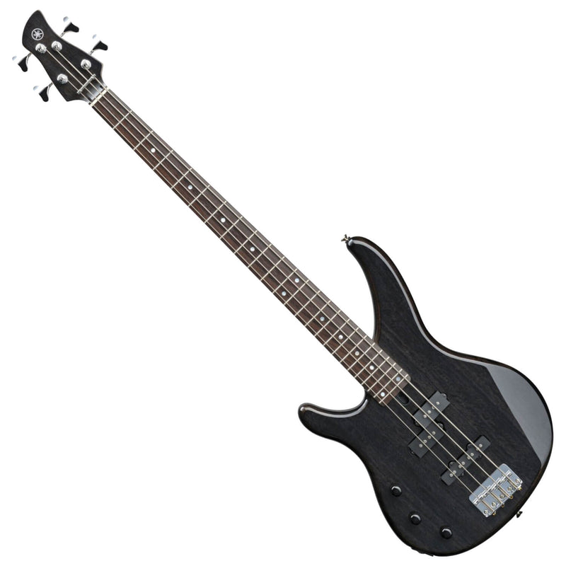 Yamaha TRBX174EW TBL Electric Bass Guitar Spokane sale Hoffman Music 04011504