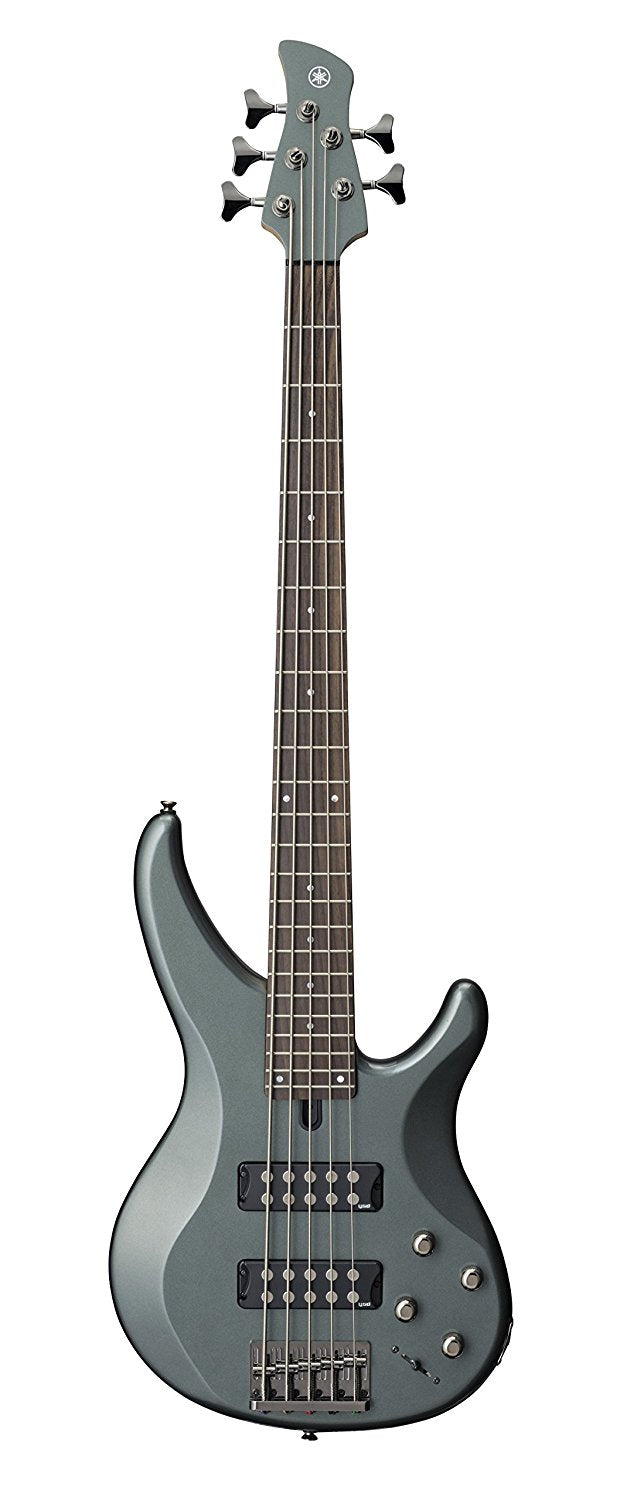 Yamaha TRBX305 MGR Electric Bass Guitar Spokane sale Hoffman Music 0036285