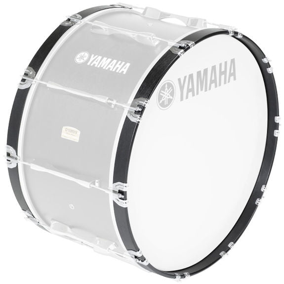 Yamaha U0074524 Marching Drum Harness Spokane sale Hoffman Music 22772122