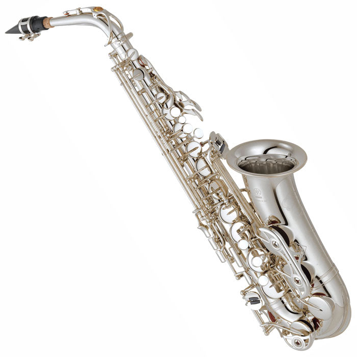 Yamaha YAS-62III Alto Saxophone Spokane sale Hoffman Music 12712903