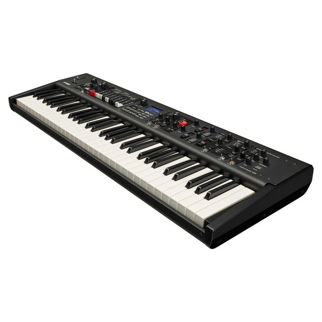Yamaha YC61 Keyboard Spokane sale Hoffman Music 04012890