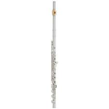Yamaha YFL-462H/LPGP Flute Spokane sale Hoffman Music 124045765