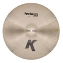 Zildjian K2822 Crash Cymbal Spokane sale Hoffman Music 642388328743
