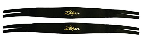 Zildjian P0750 Cymbal Straps Spokane sale Hoffman Music 642388113684