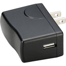 Zoom AD-17 Adapter Spokane sale Hoffman Music 884354010409