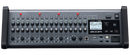 Zoom LiveTrak L-20R Passive Mixer Spokane sale Hoffman Music 884354020903