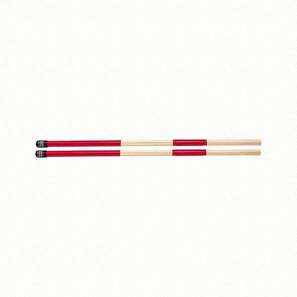 pro-mark C-RODS Drum Sticks (Pair) Spokane sale Hoffman Music 616022100293