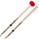 pro-mark PST5 Mallet Spokane sale Hoffman Music 616022126675
