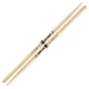 pro-mark PW2BN Drum Sticks (Pair) Spokane sale Hoffman Music 616022102921