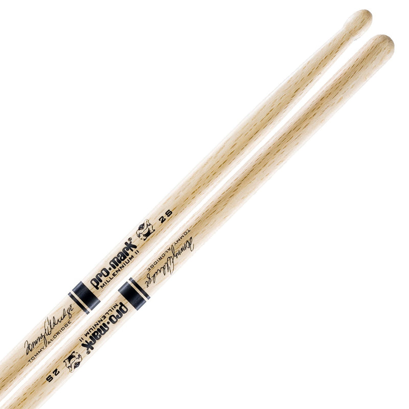 pro-mark PW2SW Drum Sticks (Pair) Spokane sale Hoffman Music 616022102945