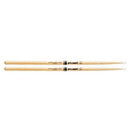 pro-mark PW5AN Drum Sticks (Pair) Spokane sale Hoffman Music 616022102969