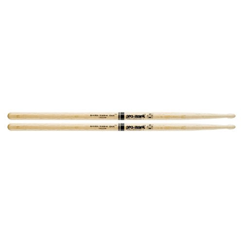 pro-mark PW5AW Drum Sticks (Pair) Spokane sale Hoffman Music 616022102976