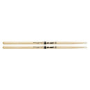pro-mark PW5BN Drum Sticks (Pair) Spokane sale Hoffman Music 616022102983