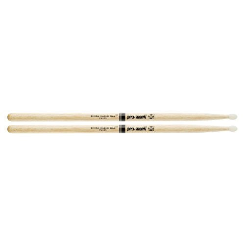 pro-mark PW5BN Drum Sticks (Pair) Spokane sale Hoffman Music 616022102983