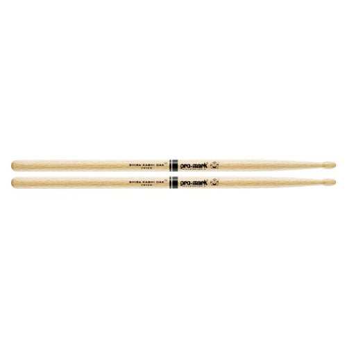 pro-mark PW5BW Drum Sticks (Pair) Spokane sale Hoffman Music 616022102990