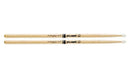 pro-mark PW747N Drum Sticks (Pair) Spokane sale Hoffman Music 616022103089