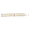 pro-mark PW747W Drum Sticks (Pair) Spokane sale Hoffman Music 616022103096