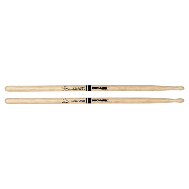 pro-mark PW747W Drum Sticks (Pair) Spokane sale Hoffman Music 616022103096