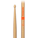 pro-mark RBANW Sticks Spokane sale Hoffman Music 616022135172