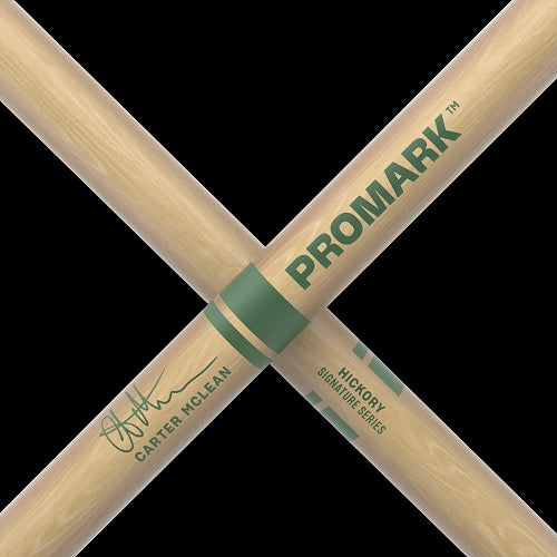 pro-mark RBCMW Drum Sticks Spokane sale Hoffman Music 616022135431