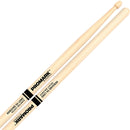 pro-mark RBH565LAW Sticks Spokane sale Hoffman Music 616022131990