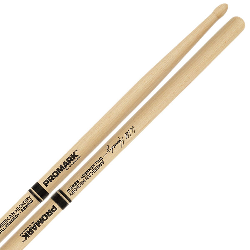 pro-mark RBWKW Drum Sticks Spokane sale Hoffman Music 616022130726