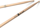 pro-mark SD4W Sticks Spokane sale Hoffman Music 616022106509