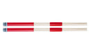 pro-mark T-RODS Drum Sticks (Pair) Spokane sale Hoffman Music 616022103904