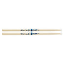 pro-mark TS8 Drum Sticks (Pair) Spokane sale Hoffman Music 616022125531