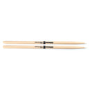 pro-mark TX5AN Drum Sticks (Pair) Spokane sale Hoffman Music 616022105281