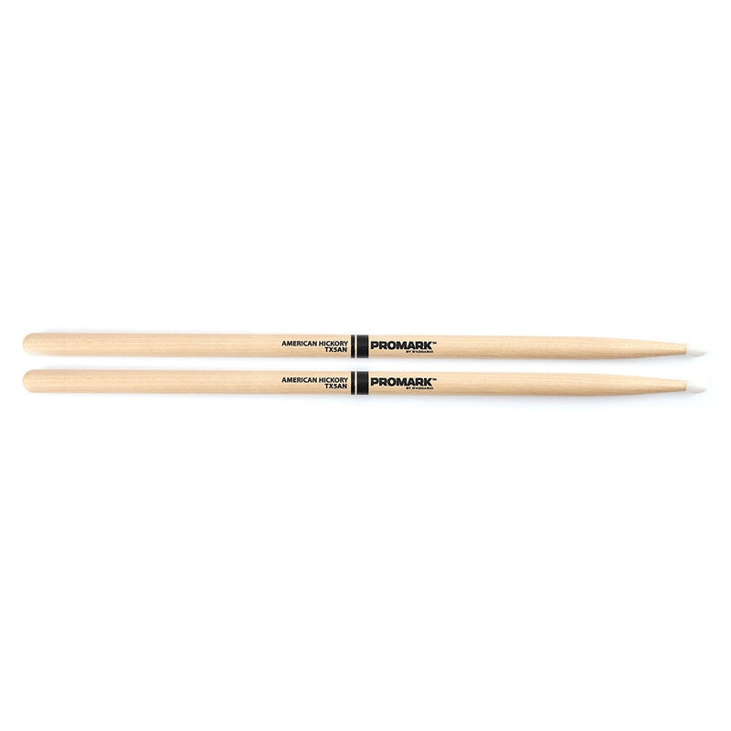 pro-mark TX5AN Drum Sticks (Pair) Spokane sale Hoffman Music 616022105281
