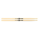 pro-mark TX5AW Drum Sticks (Pair) Spokane sale Hoffman Music 616022105298