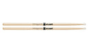 pro-mark TX5BN Drum Sticks (Pair) Spokane sale Hoffman Music 616022105304
