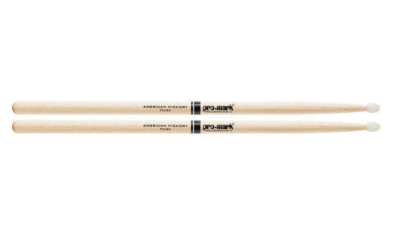 pro-mark TX5BN Drum Sticks (Pair) Spokane sale Hoffman Music 616022105304