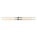 pro-mark TX5BW Drum Sticks (Pair) Spokane sale Hoffman Music 616022105311