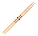 pro-mark TX718W Drum Sticks (Pair) Spokane sale Hoffman Music 616022106479