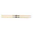pro-mark TX747N Drum Sticks (Pair) Spokane sale Hoffman Music 616022105489