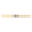 pro-mark TX747W Drum Sticks (Pair) Spokane sale Hoffman Music 616022105496