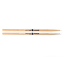 pro-mark TX7AN Drum Sticks (Pair) Spokane sale Hoffman Music 616022105335