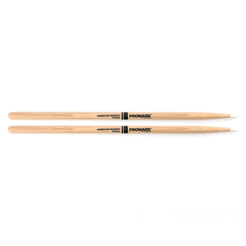 pro-mark TX7AN Drum Sticks (Pair) Spokane sale Hoffman Music 616022105335